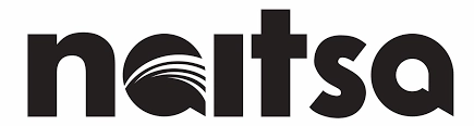 NAITSA logo